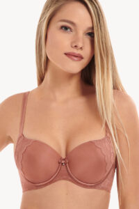 Volgende productafbeelding