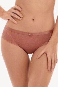 Vorige productafbeelding