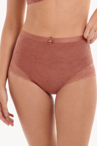 Vorige productafbeelding