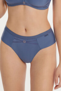 Vorige productafbeelding