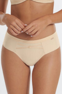 Vorige productafbeelding