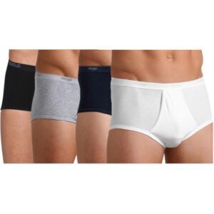 Volgende productafbeelding