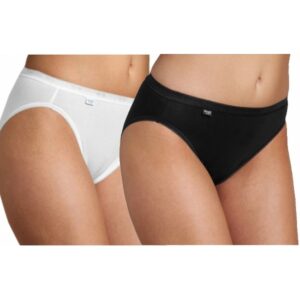 Volgende productafbeelding