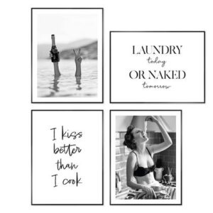 Volgende productafbeelding