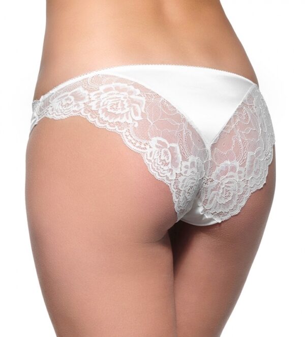 Pure Love Slip 15 915, Poirier | Maat: M