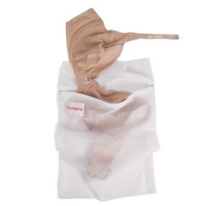 Vorige productafbeelding