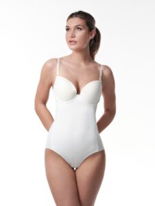 Volgende productafbeelding