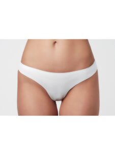 Volgende productafbeelding