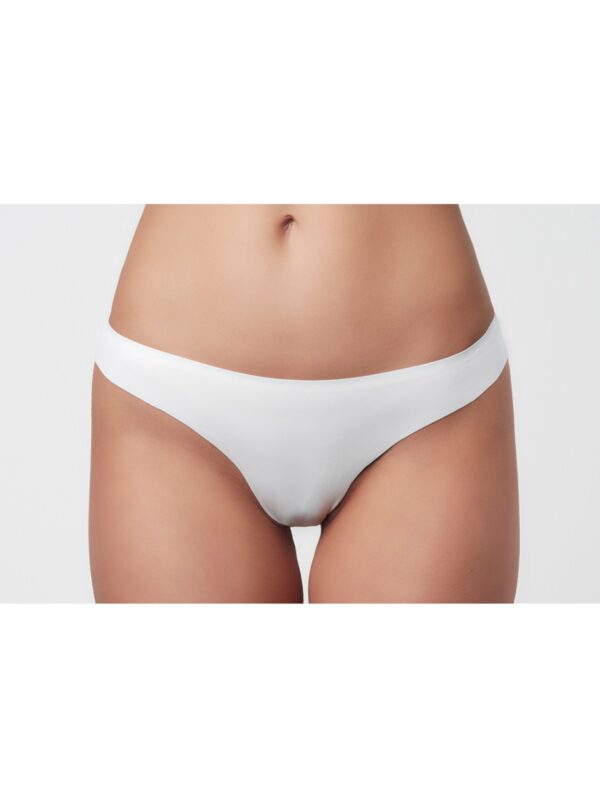 Poirier 18-910 String | Maat: S