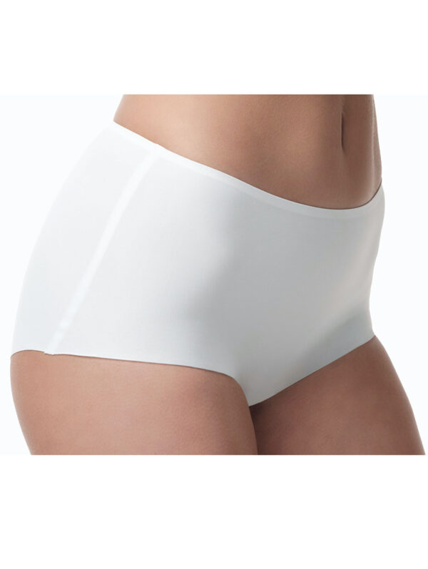 Poirier 18-920 Hipster | Maat: L