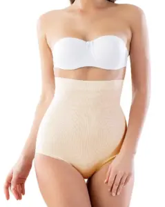 Vorige productafbeelding