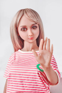 Volgende productafbeelding