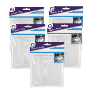 Vorige productafbeelding