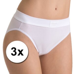 Vorige productafbeelding