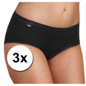 Volgende productafbeelding