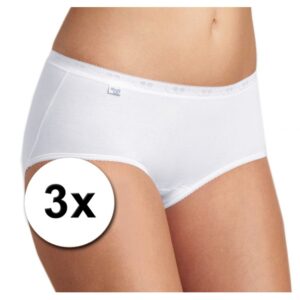 Volgende productafbeelding