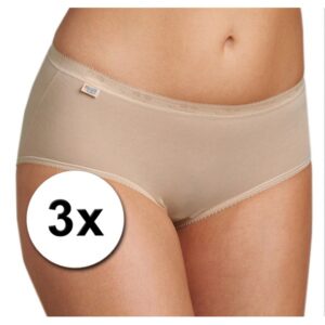 Vorige productafbeelding