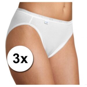 Volgende productafbeelding