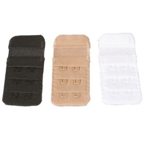 Vorige productafbeelding