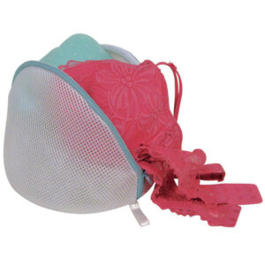 Volgende productafbeelding