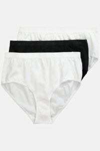 Vorige productafbeelding