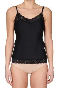 Vorige productafbeelding