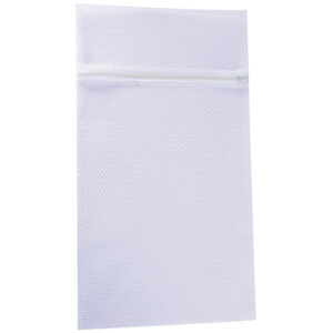 Volgende productafbeelding