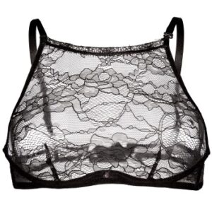 Vorige productafbeelding