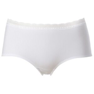 Volgende productafbeelding