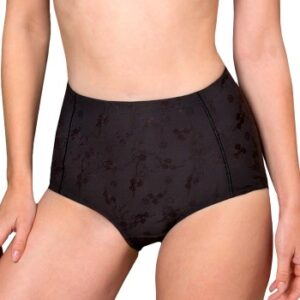 Volgende productafbeelding