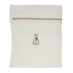 Volgende productafbeelding