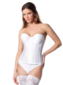 Vorige productafbeelding