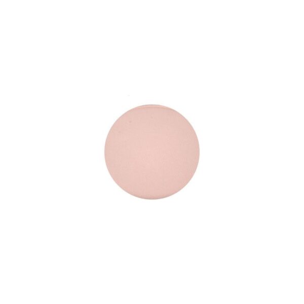 Cent Pur Cent Mineral Compact Eyeshadow Lingerie 2g
