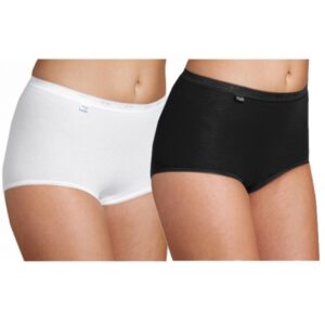 Vorige productafbeelding