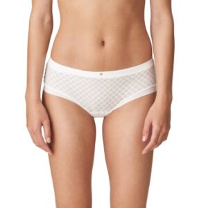 Volgende productafbeelding