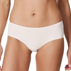 Vorige productafbeelding