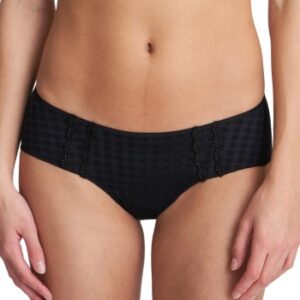 Vorige productafbeelding