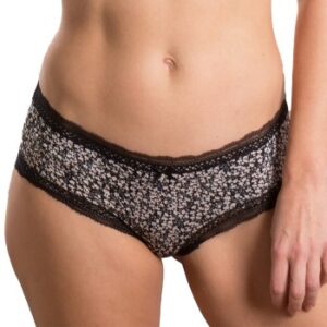 Vorige productafbeelding