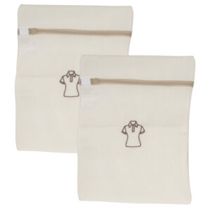 Vorige productafbeelding