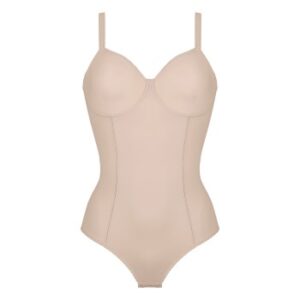 Vorige productafbeelding