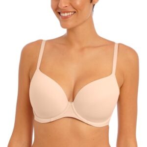 Vorige productafbeelding