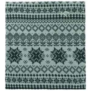 Vorige productafbeelding