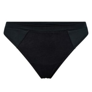 Vorige productafbeelding