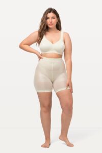 Vorige productafbeelding