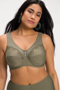 Vorige productafbeelding