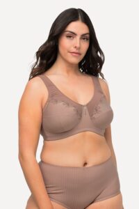 Vorige productafbeelding