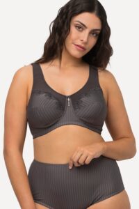 Vorige productafbeelding