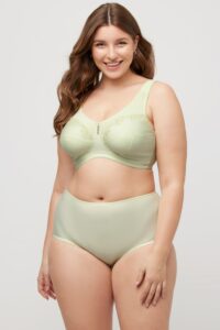 Vorige productafbeelding