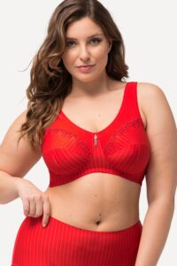 Vorige productafbeelding