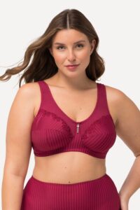 Volgende productafbeelding